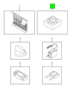 Figure 2601653C91