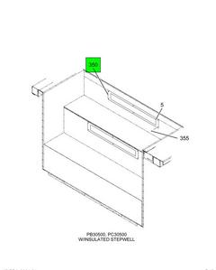 Figure 17T9P