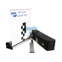 Calibration Tool