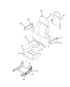 Figure 4080352C91