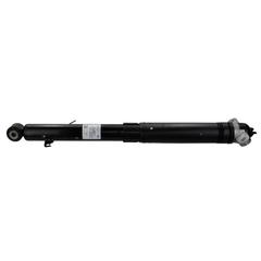 Suspension Strut Shock Absorber - Left, Front, Rear