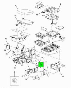 Figure 6042271C91