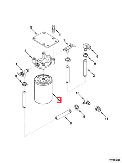 3318201 Image1