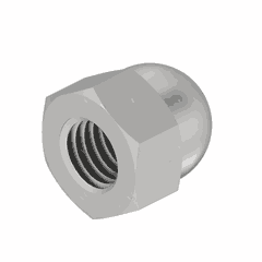 Screw Plug