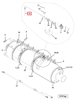 4965290 Image1