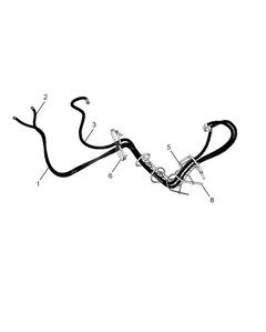 Figure 4032786C93