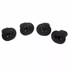 Headlight Adjusting Nut Grommet - Left, Right, Front