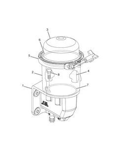 Figure 3681678C91