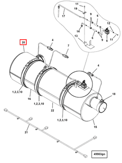4965378 Image1