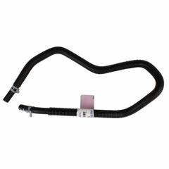 Power Steering Return Line Hose
