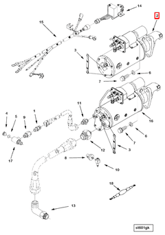 3021038 Image1