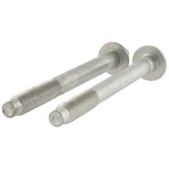 Engine Intake Manifold Bolt - M8 x 1.25 80