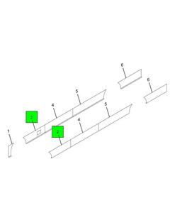 Figure 431793001