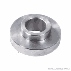 Alignment Block