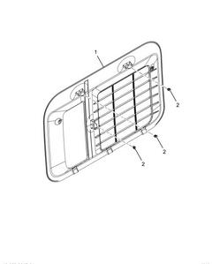 Figure 6112878C4