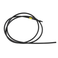 Liftgate Washer Hose Windshield - Rear