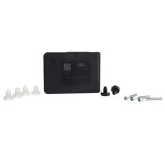 Abs Control Module (RS)