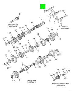 Figure 013-010