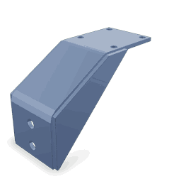 3412305 Preview Image