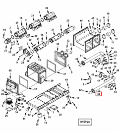 4925135 Image1
