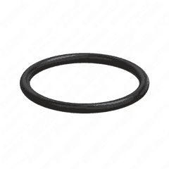Seal O-Rings for Closing Cover OM457 EEV