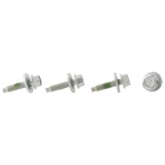 Bolt - M5 x 20MM, Rear