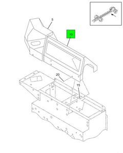 Figure 04GR1