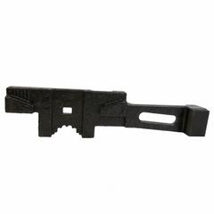 Floor Storage Compartment Stowage Box