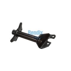 Bracket Assembly