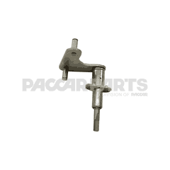 SHAFT-IDLER