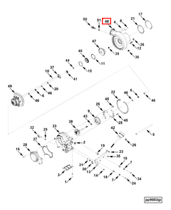 4035405 Image1