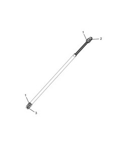 Figure 3825666C91