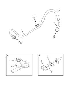 Figure 3953824C91