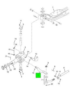 Figure 3567346C91