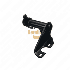 Bracket Assembly
