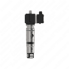 Pump Unit - PLD