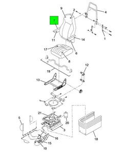 Figure 3725172C91