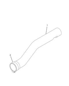 Figure 3601403C1