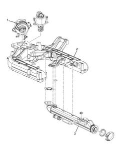 Figure 1845145C96