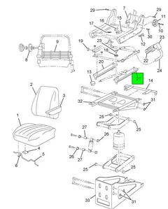 Figure 2035873C91