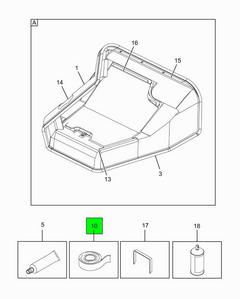 Figure 2212269C94