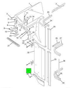 Figure 094-022