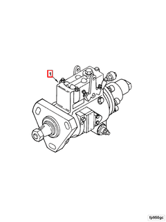 4929210 Image1