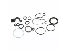 Engine Cylinder Head Gasket Set Kit Top End - 2.7L
