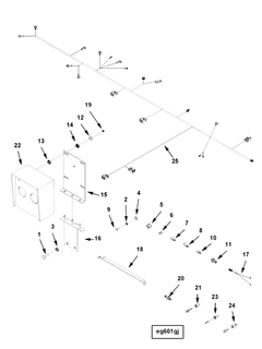 4914410 Image1