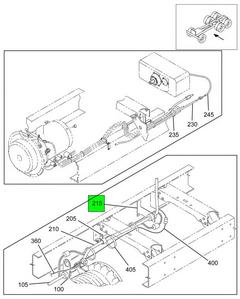 Figure 04PYP