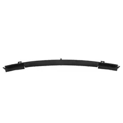 Valance Panel - Front