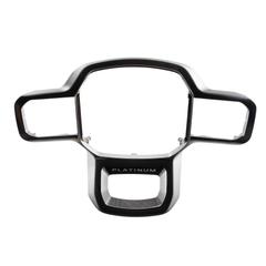 Cover (Active Steering)