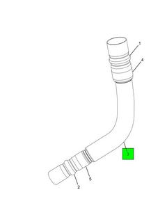 Figure 3593622C91