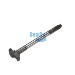 Camshaft